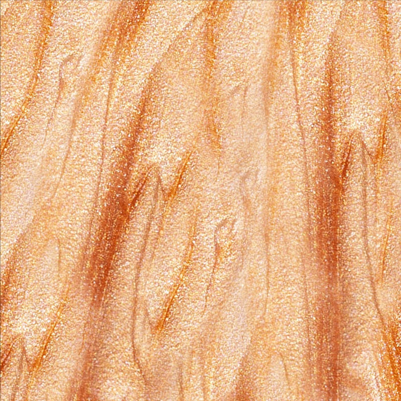 Encontraproduto.com.br - Brilho Labial Rosa Dourado Mariana Saad By Océane - Lip Gloss Sunset 4g