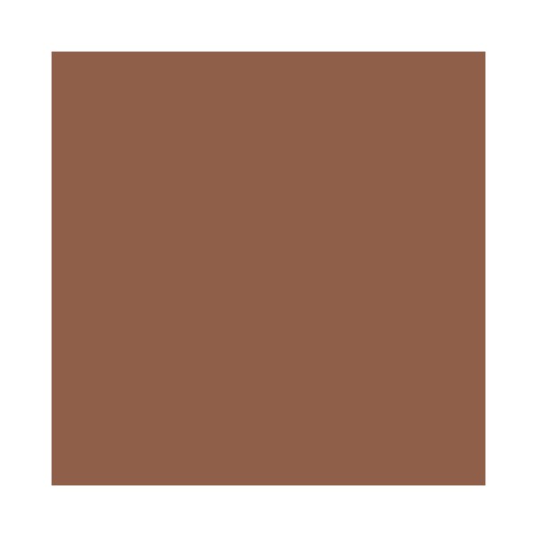 Encontraproduto.com.br - Máscara de Sobrancelha Castanho Escuro Nádia Tambasco By Océane - Brow Definer Deep Brown 5ml