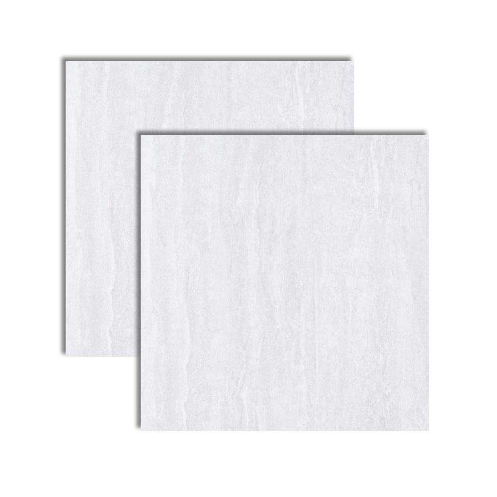 Piso VPC Napoli 58x58cm - Viva