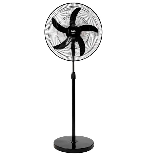 Encontraproduto.com.br - Ventilador De Coluna EOS Turbo Bivolt EVC60 (MP)