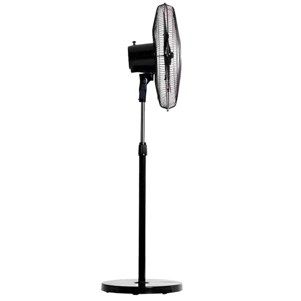 Encontraproduto.com.br - Ventilador De Coluna EOS Turbo Bivolt EVC60 (MP)