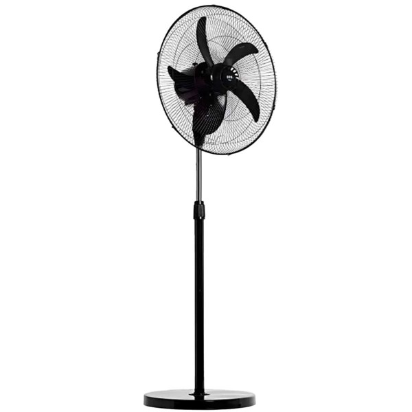 Encontraproduto.com.br - Ventilador De Coluna EOS Turbo Bivolt EVC60 (MP)