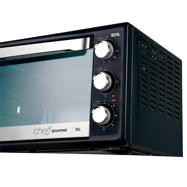 Encontraproduto.com.br - Cortador de Fotos Greika WOT 3x4 (MP)