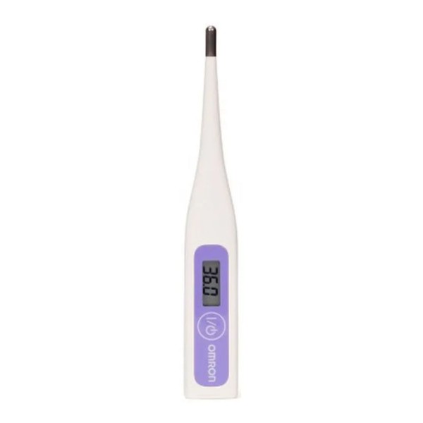 Encontraproduto.com.br - Term Digital Omron Clinico Mc245 1Un