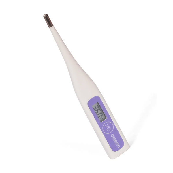 Encontraproduto.com.br - Term Digital Omron Clinico Mc245 1Un