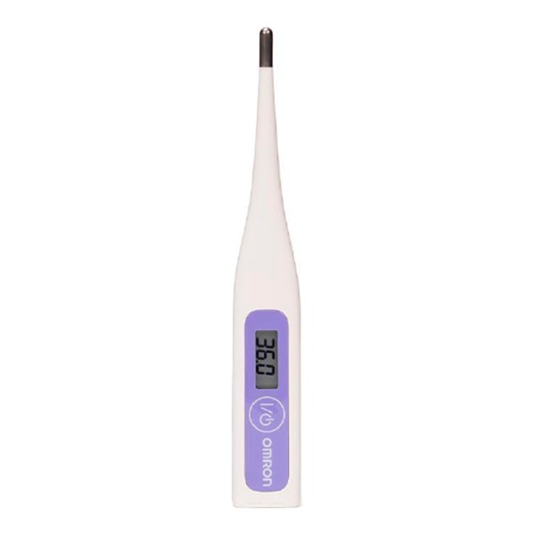 Encontraproduto.com.br - Term Digital Omron Clinico Mc245 1Un