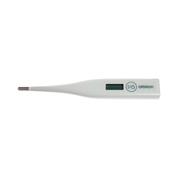 Encontraproduto.com.br - Term Digital Omron Clinico Mc245 1Un