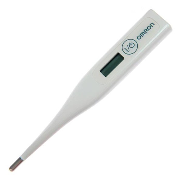 Encontraproduto.com.br - Term Digital Omron Clinico Mc245 1Un