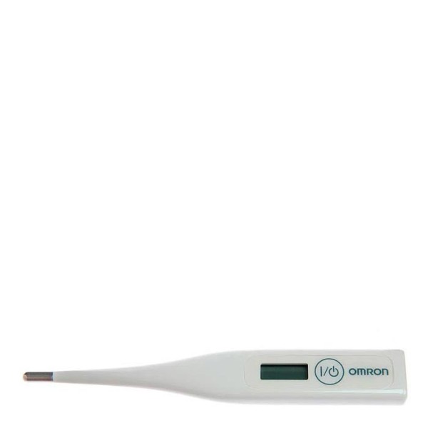 Encontraproduto.com.br - Term Digital Omron Clinico Mc245 1Un