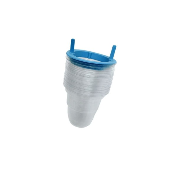 Encontraproduto.com.br - Copo Omron Neb ultrassônico