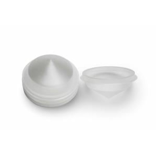 Encontraproduto.com.br - Copo Omron Neb ultrassônico