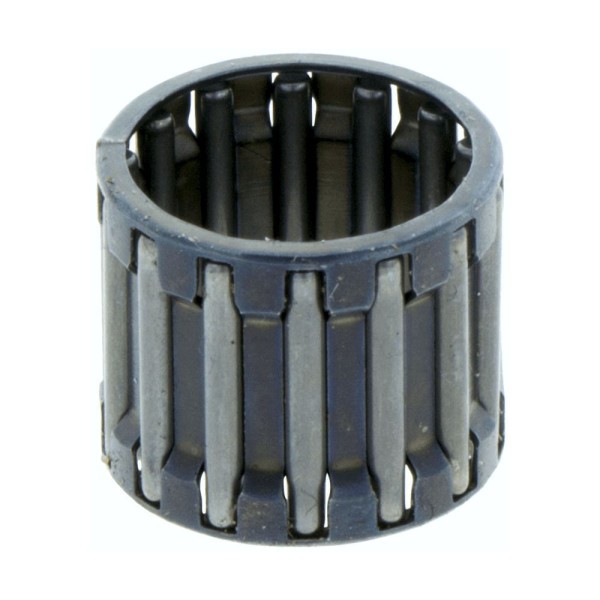 Gaiola Pinhão do conjunto Embreagem Motosserra Husqvarna 435E/440E Original