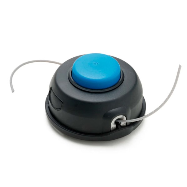 Carretel para Roçadeira Original Husqvarna T25R 3/8 Pol