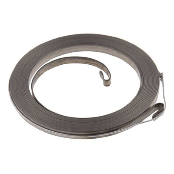 Encontraproduto.com.br - Mola Arranque Soprador Husqvarna 570BTS Original