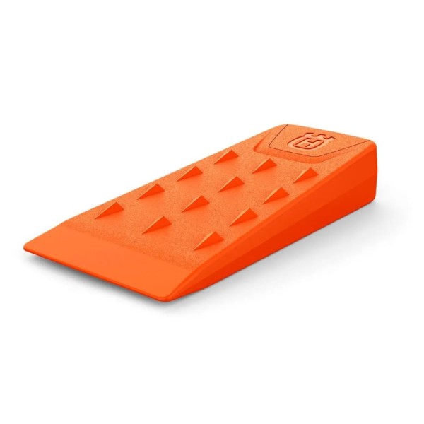 Encontraproduto.com.br - Cunha para Derrubada 5,5
