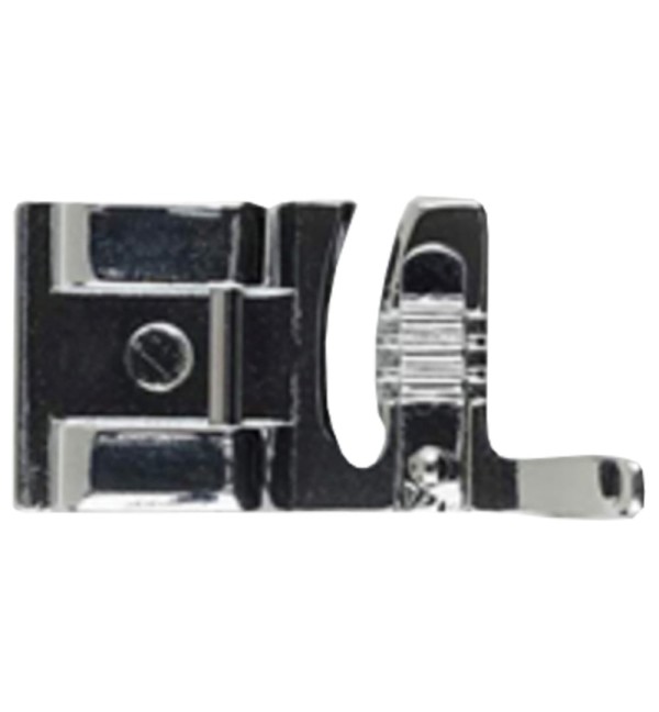 Encontraproduto.com.br - Sapatilha para Pregar Cordão