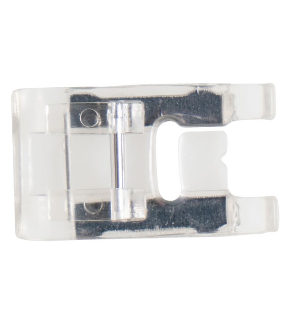 Sapatilha para Ponto Acetinado