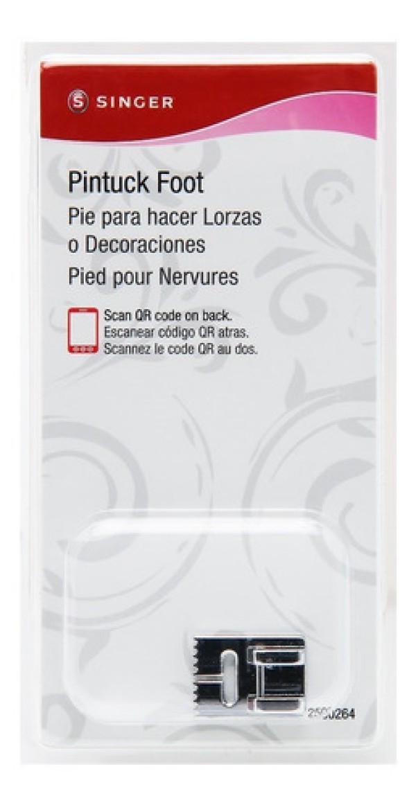 Sapatilha para Nervuras