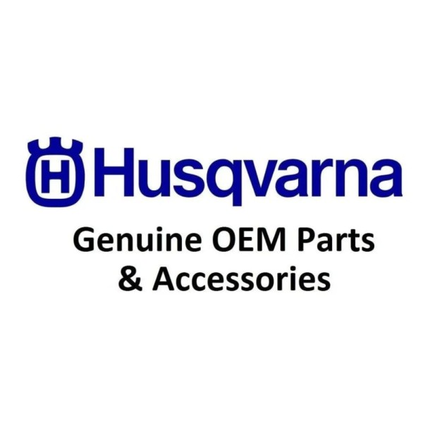 Encontraproduto.com.br - Carcaça Virabrequim Motosserra Husqvarna 435-II / 440-II Original