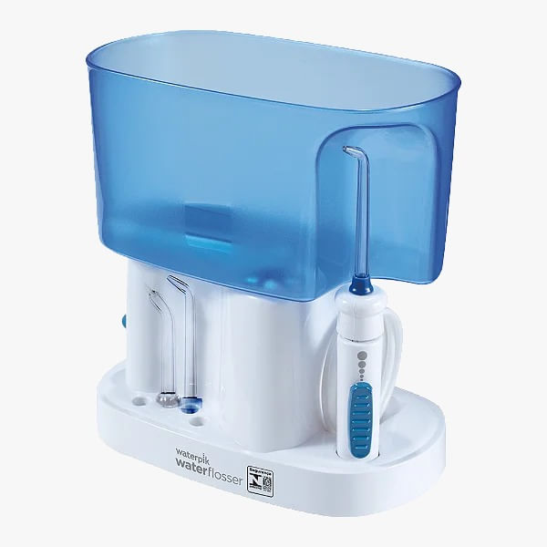 Irrigador Oral Waterpik WP70B 110v