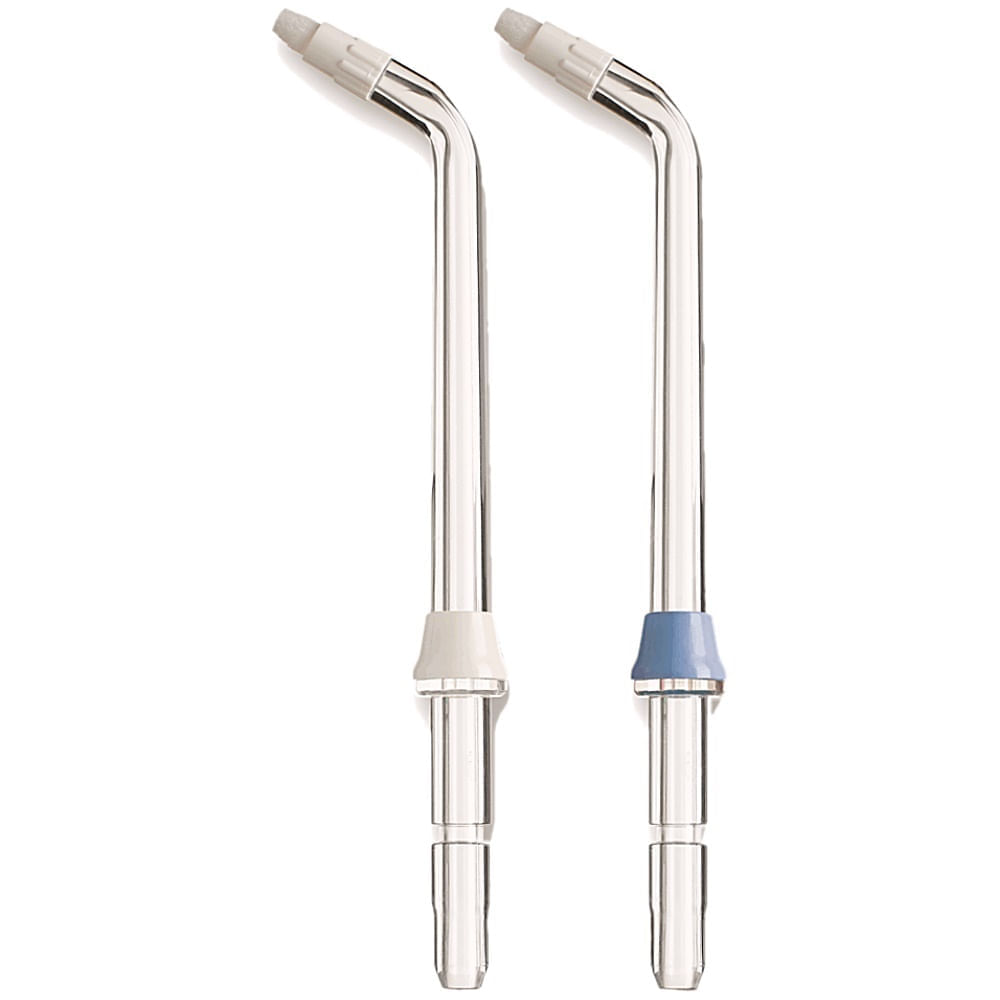 Waterpik Bico Ortodôntico Od-100E