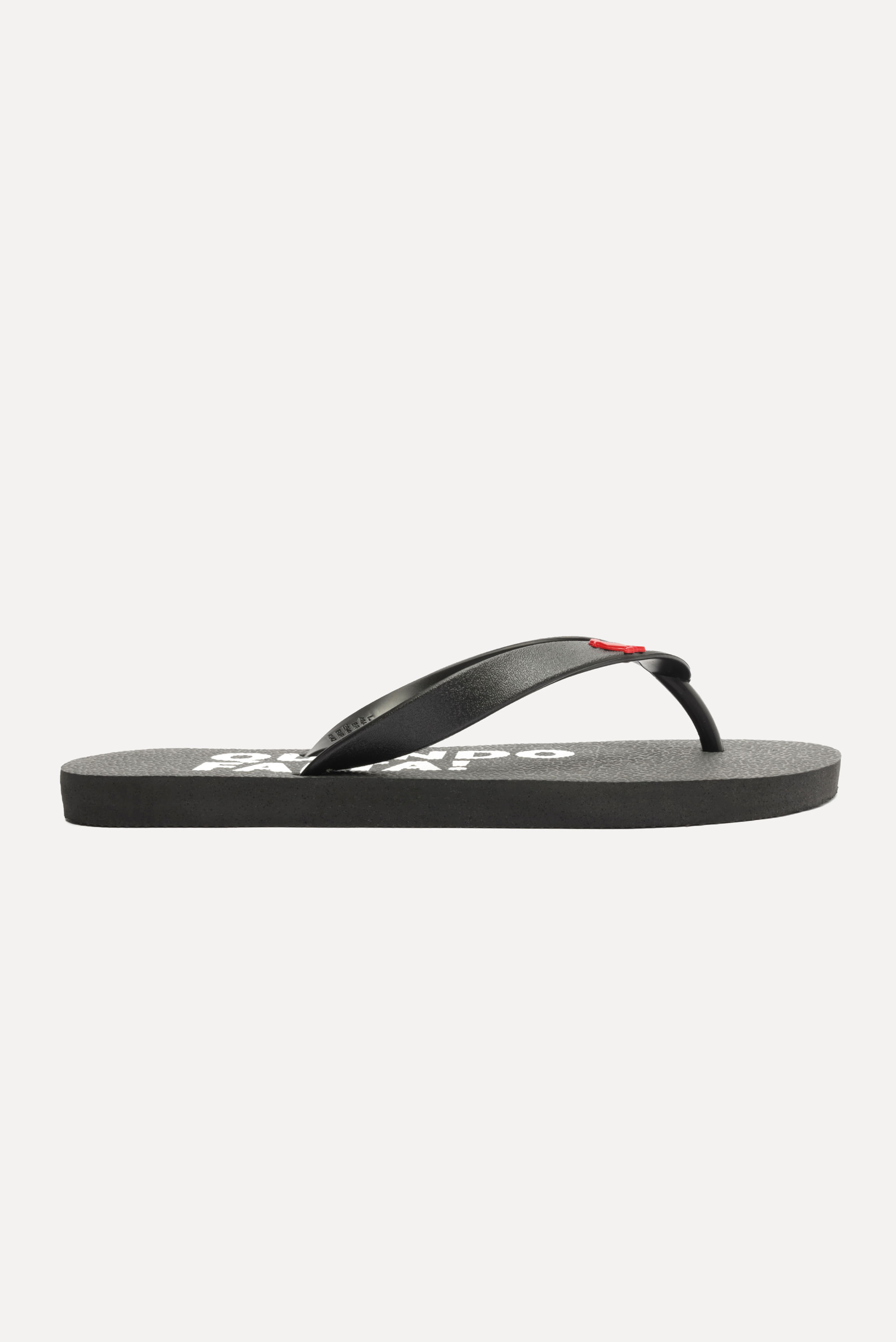 Encontraproduto.com.br - Chinelo Rsv Kit Beer