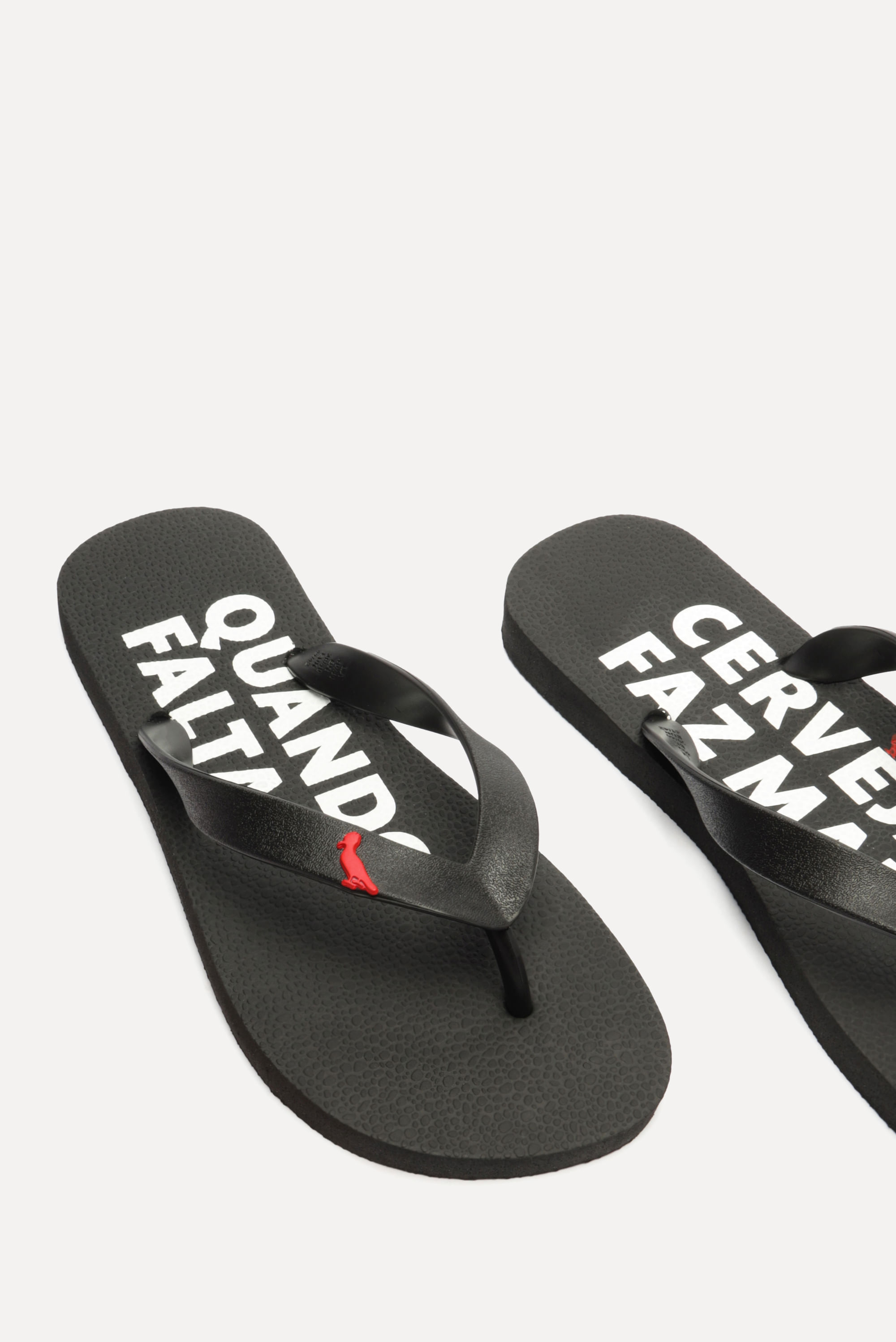 Encontraproduto.com.br - Chinelo Rsv Kit Beer