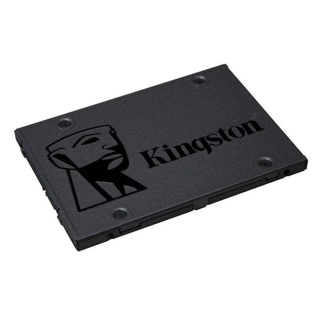 SSD 240GB 2,5