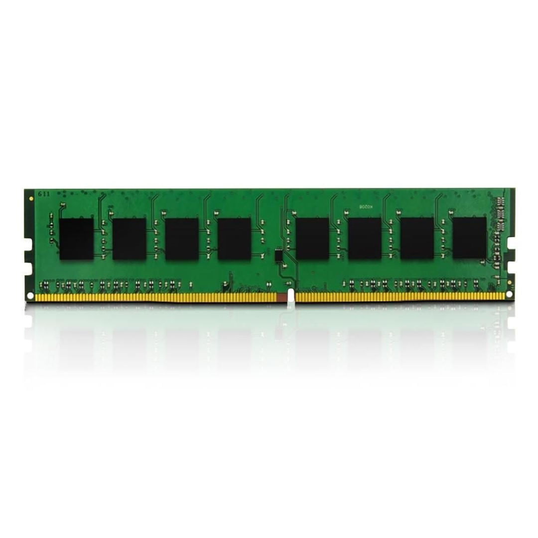 Encontraproduto.com.br - Memória Ram para Desktop 16GB DDR4 3200 KRV - Kingston