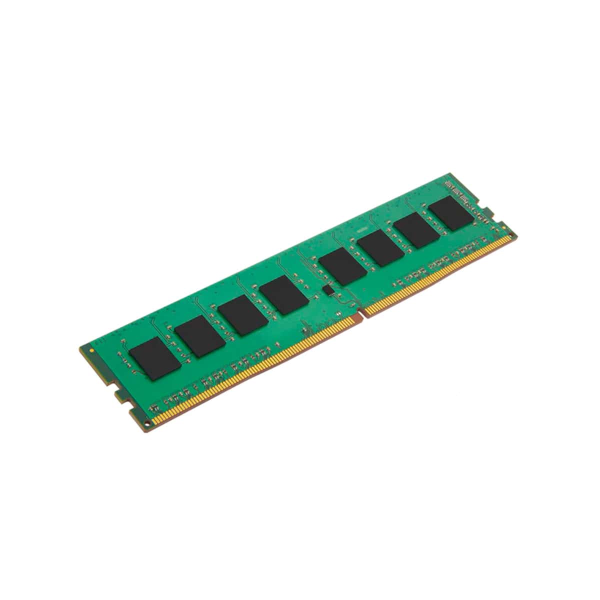 Encontraproduto.com.br - Memória Ram para Desktop 16GB DDR4 3200 KRV - Kingston