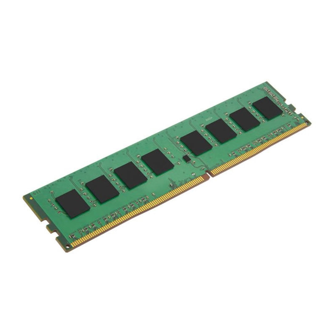 Encontraproduto.com.br - Memória Ram para Desktop KVR 8GB DDR4 3200Mhz - Kingston
