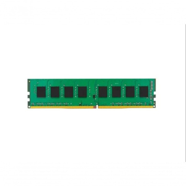 Encontraproduto.com.br - Memória Kingston 8gb 3200mhz Ddr4 Cl22 Dimm Kvr32n22s6/8i