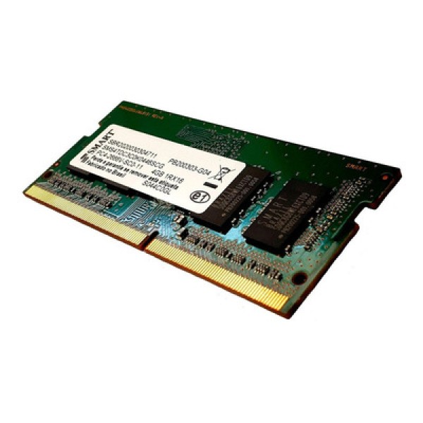 Encontraproduto.com.br - Memória Kingston Fury Beast RGB, 8GB, 1x8GB, 2666MHz, DDR4