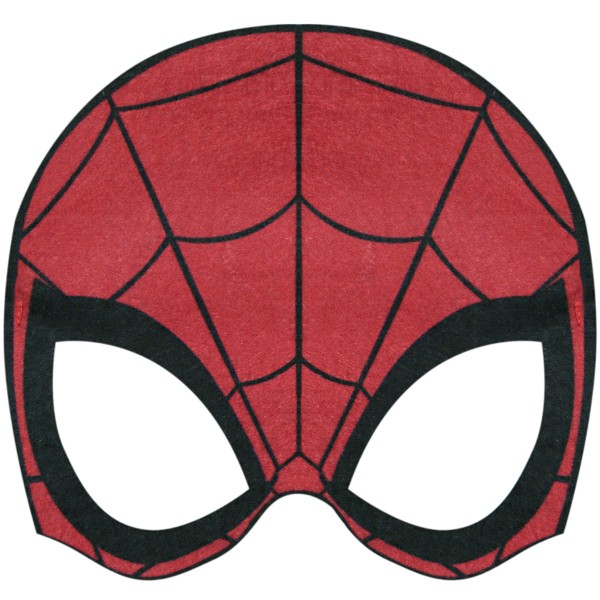 Encontraproduto.com.br - Macacão Infantil Manga Curta Spiderman Musculo Vermelho - Marvel