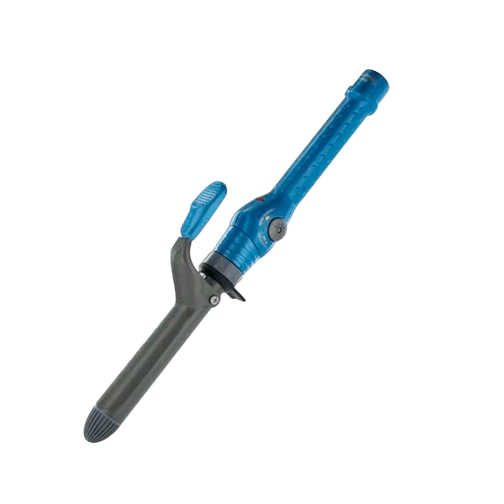 Babyliss Pro Escova Modeladora - 25mm 3 em 1 220V