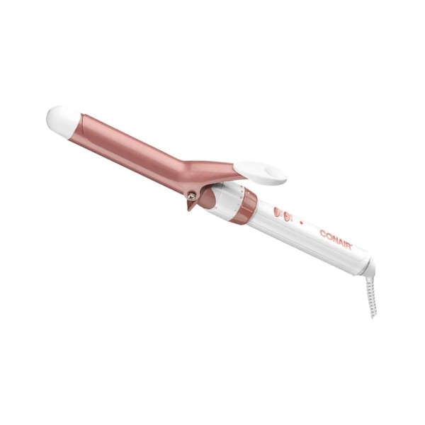 Conair Double Ceramic Modelador de Cachos - Bivolt