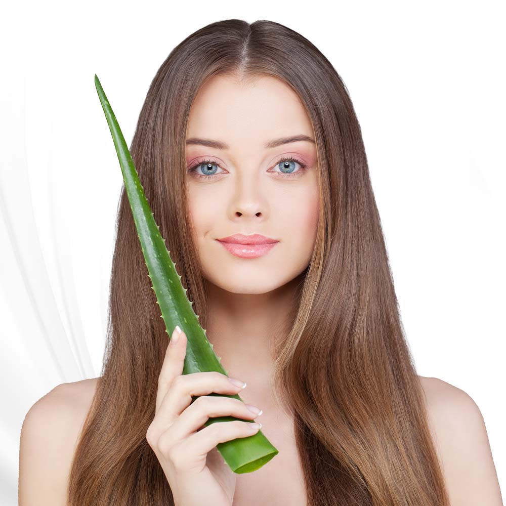 Encontraproduto.com.br - Prancha Conair Infusion  Aloe Vera