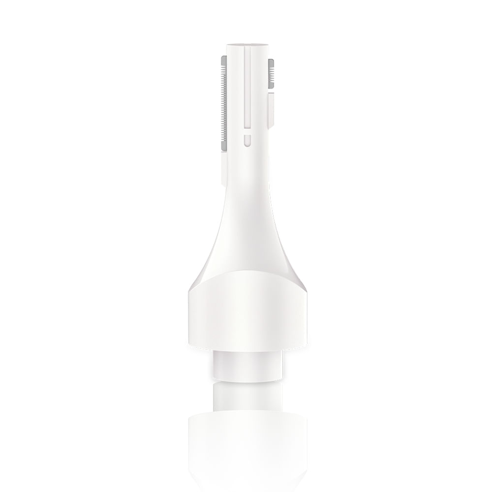 Encontraproduto.com.br - Depilador Conair - All in One