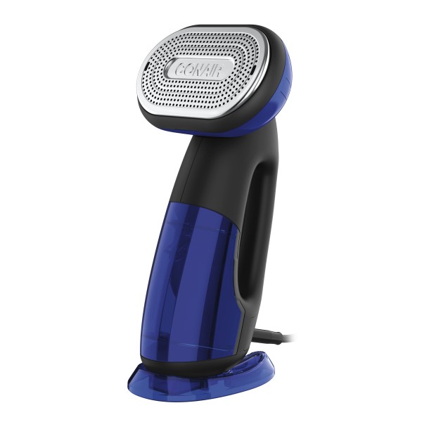 Encontraproduto.com.br - Vaporizador Steamer Extreme Conair