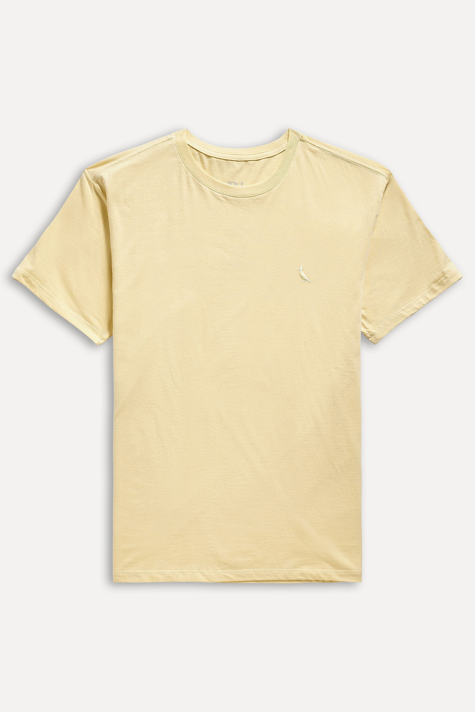 Encontraproduto.com.br - Camiseta Basica