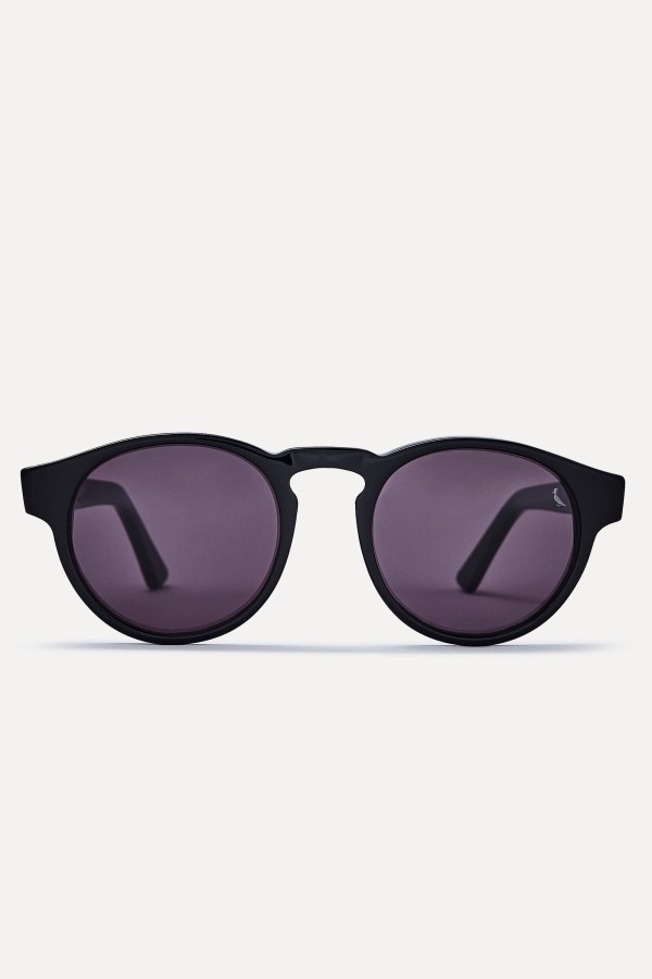 Encontraproduto.com.br - Oculos De Sol Reserva Konvoy