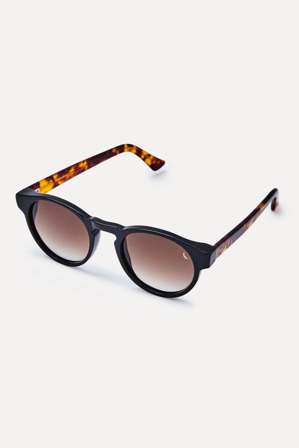Encontraproduto.com.br - Oculos De Sol Reserva Konvoy