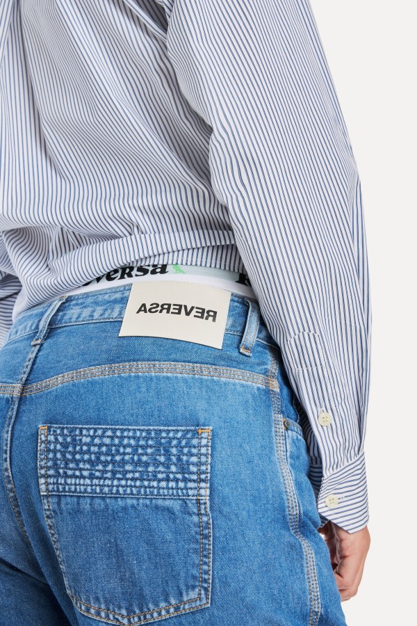 Encontraproduto.com.br - Calca Jeans Kika Straight