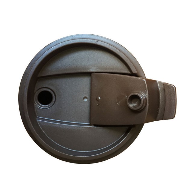 Encontraproduto.com.br - Copo Termico 500 ML Cerigrafado - A vida Começa