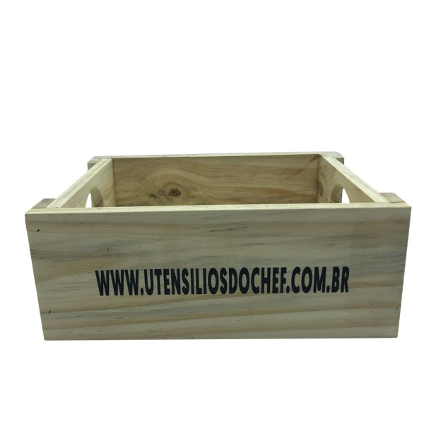 Encontraproduto.com.br - Kit de Café Individual - PRETO - Demolição com engradado