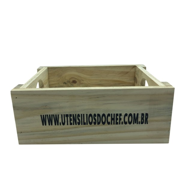 Encontraproduto.com.br - Kit de Café Individual - PRETO - Demolição com engradado