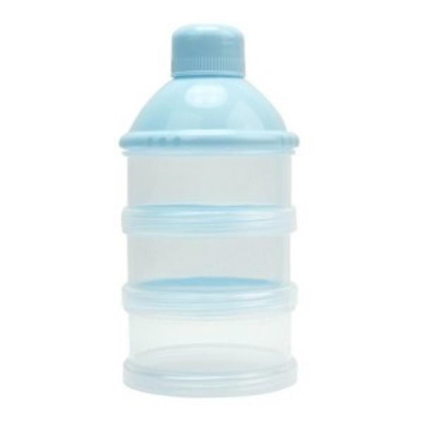 Encontraproduto.com.br - KIT DE 5 POTES SUPLEMENTOS INFANTIS