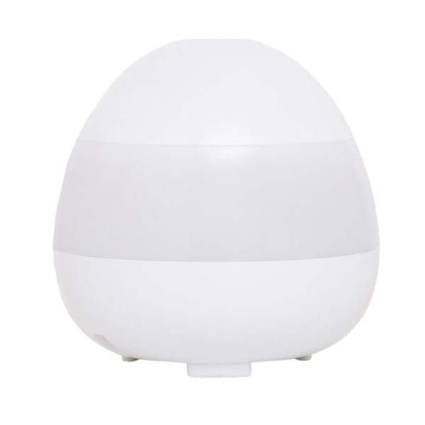 Encontraproduto.com.br - Difusor Drift Aroma Seed 5 em 1 - Hathas