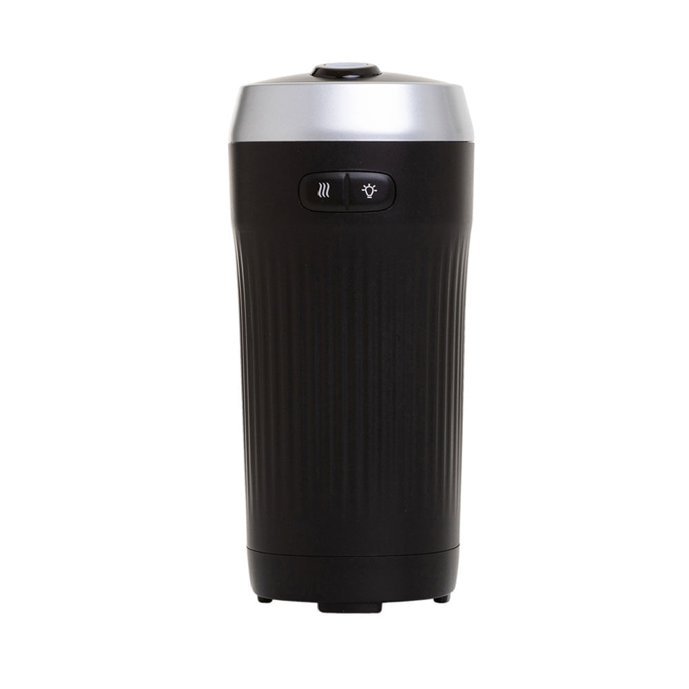 Difusor e Aromatizador para Carros Breeze Car - Hathas