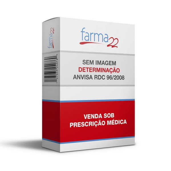 Dexagreen 1mg creme 10g
